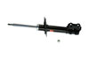 KYB 334976 | Shocks & Struts Excel-G Front Left HYUNDAI Sonata 2011; 2011-2011 Alternate Image 1