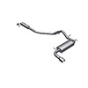 Magnaflow 15759 | Exhaust System for PONTIAC VIBE/TOYOTA MATRIX GT; 2003-2007 Alternate Image 2