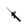 Bilstein 22-234636 | B4 OE Replacement Suspension Strut Assembly BMW X3 Front Left; 2004-2010 Alternate Image 7