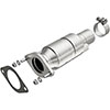 Magnaflow 51269 | MagnaFlow Direct Fit Converter 2009-2013 Malibu L4 2.5L SS Direct Fit Catalytic Converter; 2009-2013 Alternate Image 1