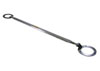 Whiteline ksb590q | 6/94-99 Subaru Legacy Rear strut tower brace; 1994-1999 Alternate Image 1