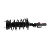 KYB sr4278 | Shocks & Struts Strut Plus Front Left FORD Taurus FWD 2009-2008; 2008-2009 Alternate Image 1