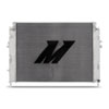 Mishimoto mmrad-mia-06 | 06-15 Mazda Miata (NC) Performance Aluminum Radiator; 2006-2015 Alternate Image 5