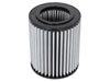 aFe 11-10082 | MagnumFLOW Air Filters OER PDS A/F PDS Acura RSX 02-06 Honda Civic SI 03-05; 2002-2006 Alternate Image 1