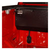 Pace Edwards blf1109 | 82-11 Ford Ranger 7ft Bed BedLocker; 1982-2011 Alternate Image 4