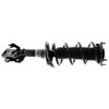 KYB sr4389 | Shocks & Struts Strut-Plus Front Left 12-14 Honda CR-V; 2012-2014 Alternate Image 1