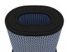 aFe 2491109 | MagnumFLOW Pro 5R Universal Air Filter (6.5x4.75) IN Fx (9x7) IN B x (9x7) IN T (Invert) x 9H Alternate Image 3