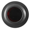 Spectre 9132 | Conical Air Filter / Round Tapered 3in. - Red Alternate Image 9