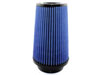 aFe 24-91006 | MagnumFLOW Air Filters UCO P5R A/F P5R 4F x 6B x 4-1/2T (Inv) x 9H Alternate Image 1