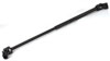 Omix 18024.02 | HD Lower Steering Shaft Power 76-86 Jeep CJ; 1976-1986 Alternate Image 1