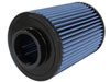 aFe 10-10133 | MagnumFLOW P5R Air Filter 13-14 Ford Focus L4-2.0L / 2.0L (t); 2013-2014 Alternate Image 3