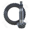 Yukon Gear & Axle yg d60-513t | Yukon Gear High Performance Gear Set For Dana 60 in a 5.13 Ratio / Thick Alternate Image 4