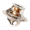 Omix 17106.09 | Thermostat 195 Deg 2.8L V6- 86 MJ 84-86 XJ; 1984-1986 Alternate Image 2