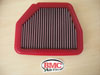 BMC fb502/20 | 06-11 Terrain 2.4L Replacement Panel Air Filter; 2006-2011 Alternate Image 1