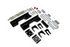 Belltech 6926 | FLIP KIT 88-00 GM C3500/90-00 C2500 8inch; 1988-2000 Alternate Image 2