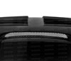 Seibon HD0305DGNESRT4-GT | Carbon Fiber Gt Style Hood Dodge Neon Srt-4; 2003-2005 Alternate Image 4