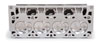 Edelbrock 77139 | Cylinder Head Race Victor Jr Complete Chevy Gen V LT1/LT4 Alternate Image 1