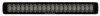 Hella 358176401 | Universal Black Magic 21in Double Light Bar - Driving Beam Alternate Image 7