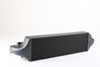 Wagner Tuning 200001058 | 2012+ Mercedes (CL) A250 EVO1 Competition Intercooler; 2012-2021 Alternate Image 3