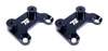 Torque Solution ts-su-308 | 2.5i Fuel Rail Adapters: 96-17 Subaru Impreza/WRX/STI; 1996-2017 Alternate Image 1