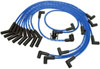 NGK 52330 | Ford Bronco 1984-1980 Spark Plug Wire Set; 1980-1984 Alternate Image 1