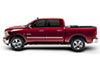 BAK 772601 | BAK 05-15 Honda Ridgeline BAKFlip F1; 2005-2015 Alternate Image 5