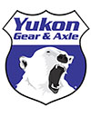 Yukon Gear & Axle yg nm226-456 | Yukon Gear Ring & Pinion Gear Set For 08+ Nissan Titan Rear M226 / 4.56 Ratio (24 Spline Pinion); 2008-2023 Alternate Image 3