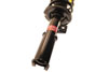 KYB sr4197 | Shocks & Struts Strut Plus Front Right Chevrolet Equinox/GMC Terrain 2010 4cyl only; 2010-2010 Alternate Image 4