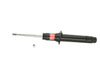 KYB 340022 | Shocks & Struts Excel-G Front HYUNDAI Sonata 2006-08; 2006-2008 Alternate Image 1