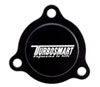 Turbosmart ts-0203-1101 | BOV Block-Off Cap Ford EcoBoost Focus RS 2.3L; 2016-2018 Alternate Image 1