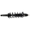 KYB sr4504 | Shocks & Struts Strut Plus Rear 11-14 Chrysler 200 Sedan; 2014-2014 Alternate Image 1