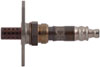 NGK 24558 | Toyota Celica 1991-1990 NTK Direct Fit Oxygen Sensor; 1990-1991 Alternate Image 4