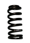 Skyjacker lib25r | Coil Spring Set 2002-2003 Jeep Liberty 4 Wheel Drive Rear Wheel Drive; 2002-2003 Alternate Image 3