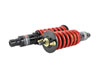 Skunk2 Racing 541-05-8715 | Skunk2 88-91 Honda Civic/CRX Pro-ST Coilovers (Front 10 kg/mm - Rear 8 kg/mm); 1988-1991 Alternate Image 3