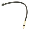 PowerStop sw-1507 | Power Stop 87-89 Porsche 944 Front or Rear Euro-Stop Electronic Brake Pad Wear Sensor; 1987-1989 Alternate Image 2