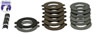 Yukon Gear & Axle ypkf9.75-pc | Yukon Gear 9.75in Tracloc Clutch Set / 16 Pieces Alternate Image 1