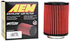 AEM Induction 212036dk | AEM Aif Filter, 3inFLG/ 5inOD/ 6-1/2inH Dry Flow Alternate Image 8