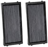 K&N Engineering vf3019 | K&N BMW X5/X5 M/X6/X6 M Cabin Air Filter Alternate Image 8