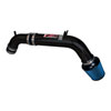 Injen SP1361BLK | Cold Air Intake Hyundai Elantra 2.0L Tuned Air Intake System w/ MR Tech and SuperNano-Web Dry Filter, Black; 2014-2014 Alternate Image 1