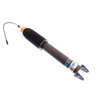 Bilstein 26-118284 | B8 Performance Plus (DampTronic) Shock Absorber Porsche 911 Rear; 2005-2013 Alternate Image 2