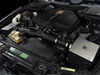 aFe 51-10852 | MagnumFORCE Intakes Stage-2 PDS AIS PDS BMW M5 (E39) 99-03 V8-5.0L; 1999-2003 Alternate Image 2