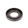 Omix 18880.45 | T90 Bearing Retainer Seal 45-71 Willys & Jeep; 1945-1971 Alternate Image 1