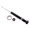 Bilstein 19-020068 | B4 OE Replacement Shock Absorber BMW 525i Rear; 1989-1995 Alternate Image 2