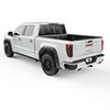 EGR 791794 | 2019 GMC Sierra LD Bolt-On Look Fender Flares - Set (791794); 2019-2019 Alternate Image 5