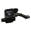 Volant 18540 | 12-14 Toyota Tacoma 4.0L V6 Pro5 Closed Box Air Intake System; 2012-2014 Alternate Image 1