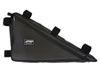 PRP Seats e81-210 | PRP Honda Talon Truss Bag (Pair); 2004-2022 Alternate Image 1