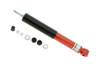 KONI 30 1457 | Koni Mitsubishi Montero Heavy Track (Red) Shock; Rear; 1992-1999 Alternate Image 1