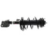 KYB sr4229 | Shocks & Struts Strut Plus Front Left Honda Ridgeline 2006-2014; 2006-2014 Alternate Image 1