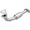 Magnaflow 4481184 | California Direct Fit Converter 1996 Buick Roadmaster 5.7L; 1996-1996 Alternate Image 1