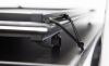 Access b0010079 | LOMAX Pro Series Cover 2022+ Ford Maverick 4ft 5in Bed - Black Diamond Mist; 2022-2023 Alternate Image 9